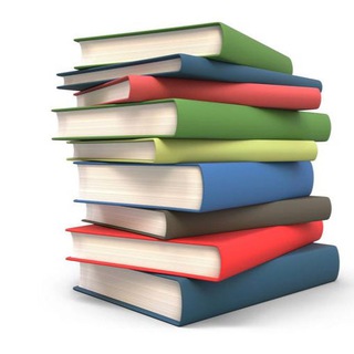 Telegram profile photo for Books Knowledge Spirituality