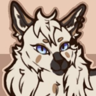 Telegram profile photo for Бока