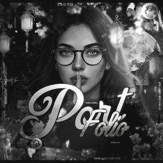 Telegram profile photo for 。 𝗠𝒊𝒌𝐮ꜱ𝔥𝕒.Ро𝙧𝖙 ˚