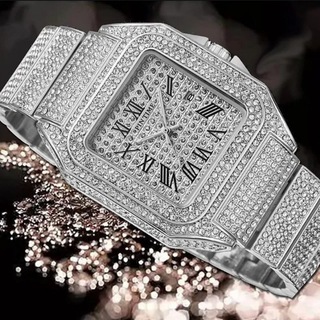 Telegram profile photo for Ethio Brand Watches | ብራንድ ሰአቶች 💥Rolex Diesel Navi force swish Skmei Carter💥