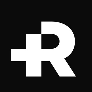 Telegram profile photo for Reanimobility
