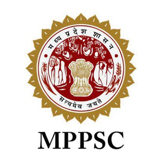 Telegram profile photo for Aakar/Nirman Mppsc Notes Hindi/English • Test series