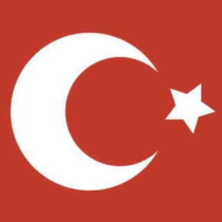 Telegram group profile photo for НЕДВИЖИМОСТЬ ТУРЦИЯ 🇹🇷 | Покупка ,Аренда ,Продажа ,Поиск
