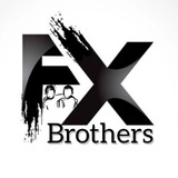 Telegram profile photo for Fx brothers