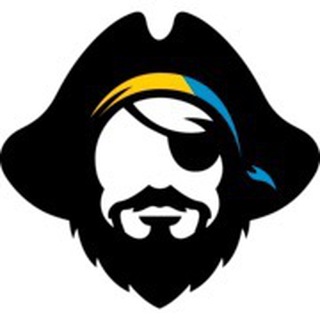 Telegram profile photo for Чорна П'ятниця в Україні 💙💛