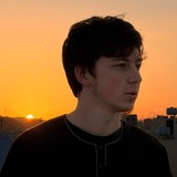 Telegram profile photo for Daiman.ai