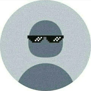 Telegram profile photo for ❤️قنات حسابات ببجي ومسابقات ❤️