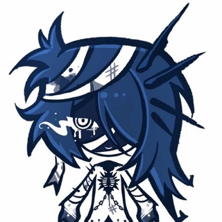 Telegram profile photo for Johnny's info🪽