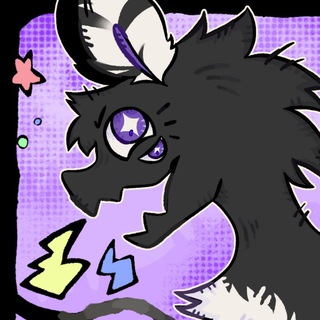 Telegram profile photo for хлебопечка