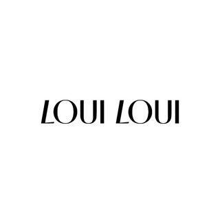 Telegram profile photo for LOUI LOUI
