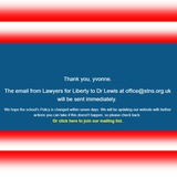 Telegram profile photo for COVID-INJECTIONs-WITHOUT-CONSENT-CHILDREN