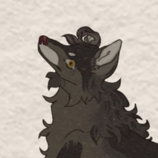 Telegram profile photo for 🍃 Ⲧⲟⲛⲩ'ⲋ Ⲇⲉⲛ 🐁