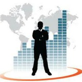 Telegram profile photo for ABUKHALIFA SIGNALS