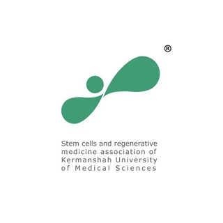 Telegram profile photo for انجمن سلول های بنیادی و پزشکی بازساختی کرمانشاه
