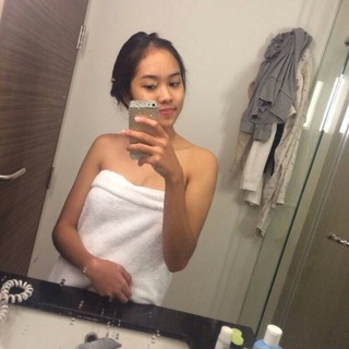 Telegram profile photo for BOKEP VIRAL INDO