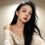 Telegram profile photo for 莫妮卡的小花园🥰