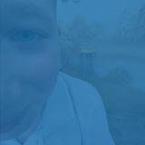 Telegram profile photo for Какой ваня кабан
