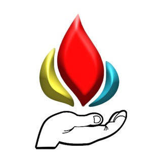 Telegram profile photo for SENSUS