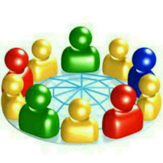 Telegram profile photo for Yangi Gruppalar