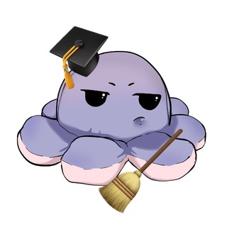 Telegram profile photo for ЩП АЛДЕРА 👀🤙🏻