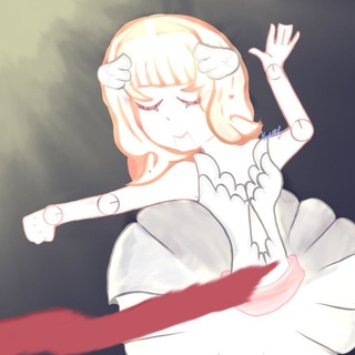 Telegram profile photo for 𝔏𝔬𝔠𝔨𝔥𝔢𝔞𝔯𝔱💉