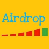 Telegram profile photo for 💰ایردراپ💰