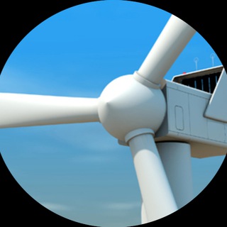 Telegram profile photo for meteobahia