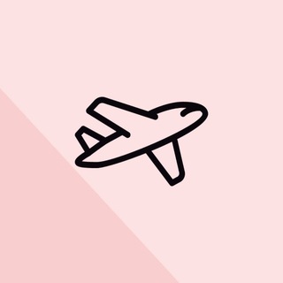 Telegram profile photo for کانال کد رهگیری ژست مد🌸