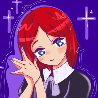 Telegram profile photo for Культик Фаби