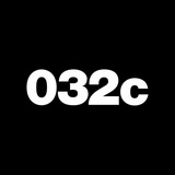 Telegram profile photo for 77. @وحيد BORDER LINE