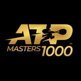 Telegram profile photo for Tennis ATP (Line) (public)