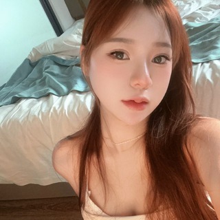 Telegram profile photo for 东莞寮步小葵 个人兼职