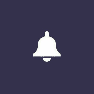 Telegram profile photo for ⇣❥ منبه 💜 الاستغفار ❥⇣