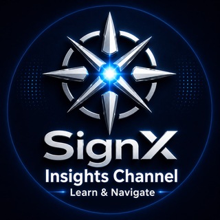 Telegram profile photo for I-Club Channel (INSTING Club Channel)