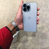 Telegram profile photo for Telefon Market