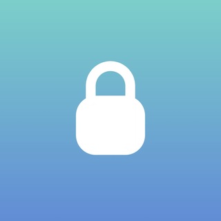 Telegram profile photo for ࣪ഒ 䴳 ℳē⍺vყ fl𑄜od (+𝟳𝟬𝟳)