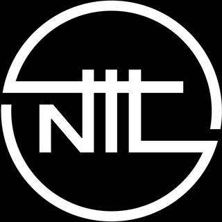 Telegram group profile photo for JeRR NTL chat