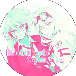Telegram profile photo for 〖 k𑄈̸ܻ۫t𝑜͡k𝑜̸t𝛐ۣ𑂴⃪ܴۖ݉ ऽყℳ 𓈒ֵ۫ 𝔀ֵ̨۫͠𝔀̨۫.