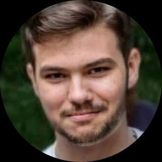 Telegram profile photo for Иона Сосковец. Живой голос о Жизни Вечной.