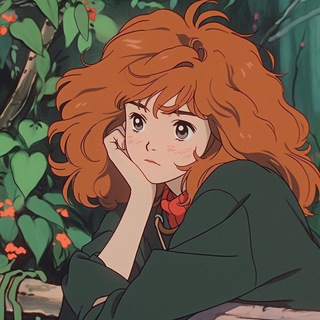 Telegram profile photo for Мина брат