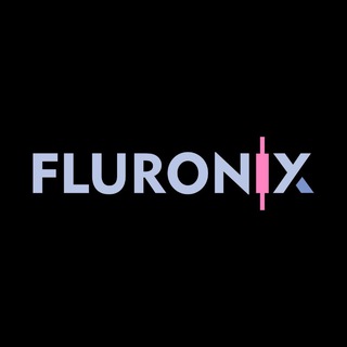 Telegram profile photo for Fluronix