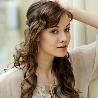 Telegram profile photo for EARN_MONEY