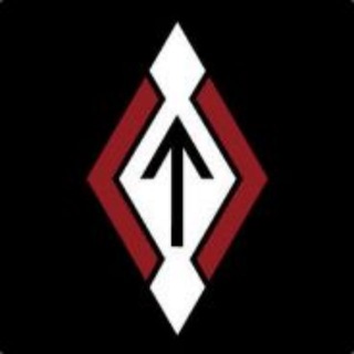 Telegram profile photo for WotanJugend
