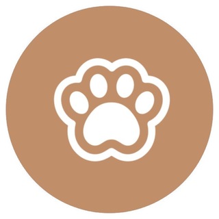 Telegram profile photo for ПЕРЕЕЗД ⸝ᅠ ݄ 𝓲𝗻ֵּ𝖿𝗈.ׄო̸𝗲ְׄ.ᅠ᛬