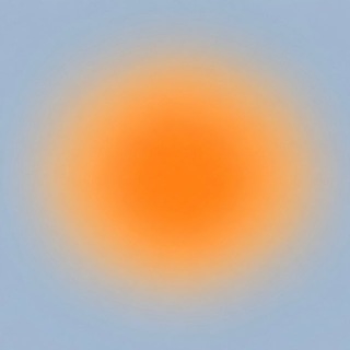 Telegram profile photo for abhvts