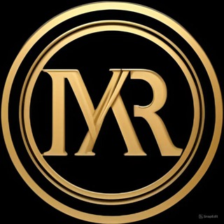 Telegram profile photo for ✨Мебельные решения✨