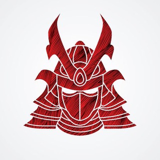 Telegram profile photo for WINRATE