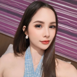Telegram profile photo for 港惠 诗琳 可肛交口爆颜射 缅泰混血