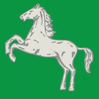 Telegram profile photo for Новости Томска