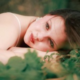 Telegram profile photo for С любовью, Ярослава